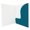 Picture of Fiig Folder