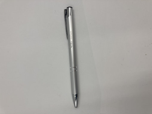 Picture of Fiig Pen