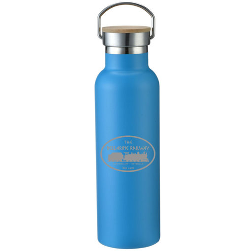 Picture of Thermal Drink Bottles