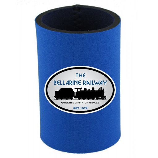 Picture of Can Cooler