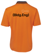 Picture of VH Site Polo