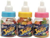 Picture of JELLY BEAN BABY BOTTLE  20 PACK - PRE ORDER