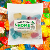 Picture of ECO Gummy Bears  50g