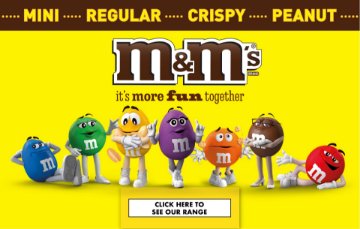 Picture of Choc Aniseed Rings