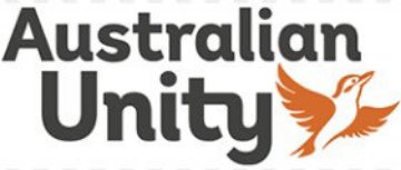 Picture of Milk Licorice Bullets