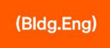 Picture of Choc Peanut Clusters