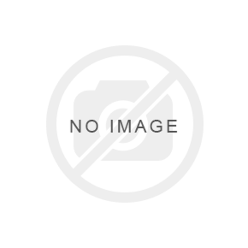 Picture of Allen's Jaffas  Individually wrapped
